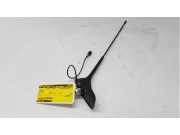 Antenne Dach Citroen C3 II SC 9666154380