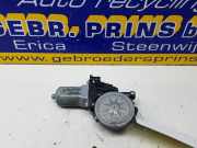 Motor Fensterheber Mitsubishi Space Star VI Schrägheck A0 5713A323