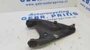 Querlenker links vorne Dacia Lodgy JS 3542057G