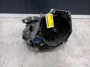 Schaltgetriebe Fiat Doblo Kasten 223 XXXXX