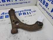 Querlenker links vorne Daihatsu Cuore VII L276