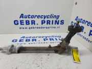 Lenkgetriebe VW Up AA 685196