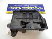 Batterieaufnahme Kia Sportage 3 SL 371502S200
