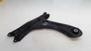 Querlenker links vorne Skoda Citigo AA 1S0407151