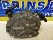 Unterdruckpumpe Opel Crossland X P17 9804021880