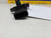 Mapsensor VW Passat B6 CC 357 BPK03G906051E