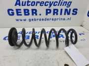 Feder hinten VW Golf VII Variant 5G 5Q511115