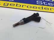 Einspritzdüse Toyota Yaris P13 0280158213