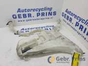 Behälter Scheibenwaschanlage BMW 5er Touring F11 13264011