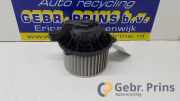 Gebläsemotor Kia Picanto 2 TA F00S3B2468