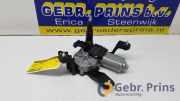 Wischermotor hinten Chevrolet Orlando J309 A0041151200140103