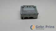 Radio Ford Fiesta VI CB1, CCN E1BT18C815GL