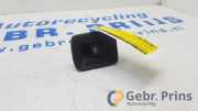 Schalter für Fensterheber Dacia Lodgy JS XXXXXX