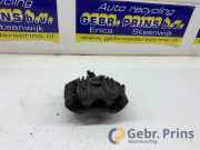 Bremszange rechts hinten Opel Astra G Caravan T98 XXXXXX