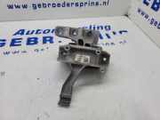 Motorbock VW Golf VII Variant BA, BV 5WA199262D