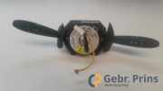Lenkstockschalter Ford Ka RU8 07354736600