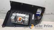 Airbag Beifahrer Suzuki Splash EX 7391051K1