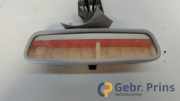 Innenspiegel Mercedes-Benz E-Klasse Kombi S211 2118103917