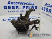 Achsschenkel rechts vorne Hyundai i10 IA 0612200638