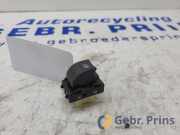 Schalter für Fensterheber Renault Clio IV Grandtour KH 254218614R