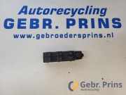 Schalter für Fensterheber Mazda CX-5 KF KF8N66350