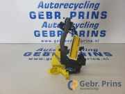 Klappenschlosszug Kia Niro I DE A045777