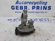 AGR-Ventil BMW 5er G30, F90 52384500