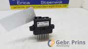 Widerstand Heizung Opel Meriva B 13503201