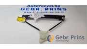 Fensterheber links hinten Seat Arona KJ7 6F0839461C