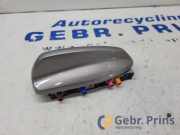 Antenne Dach Volvo V60 II 225 31438104