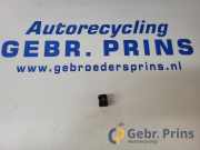 Schalter für Fensterheber Audi A3 Sportback 8V 8V0959855