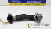 Auspuffrohr Peugeot 308 I SW 9674950180