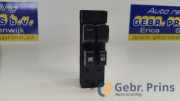 Schalter für Fensterheber Opel Agila H-B 62J10