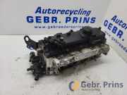 Zylinderkopf Renault Clio IV Grandtour KH 110421615R