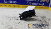 Widerstand Heizung Fiat Punto 199 A51002300