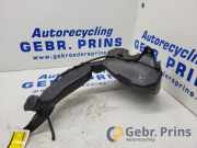 Behälter Scheibenwaschanlage Tesla Model Y 5YJY 0285020158