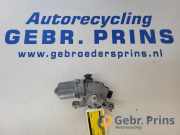 Wischermotor vorne Mazda CX-5 KF TK7867340A