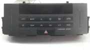 Heizungsbetätigung (Konsole) Lexus IS 3 E3 5590053530