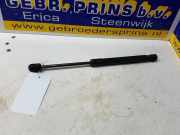 Gasdruckfeder Audi A7 Sportback 4G 4G8823359A