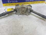 Lenkstockschalter Honda Civic VI Hatchback EJ, EK