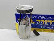 Kraftstoffpumpe VW Up AA 1S0919051B