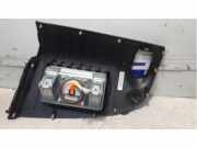 Airbag Beifahrer Suzuki Splash EX 7391051K1