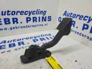 Fahrpedal Mitsubishi Space Star VI Schrägheck A0 6PV31202803
