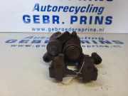 Bremszange links hinten Audi A3 Sportback 8V 5Q0615405BC