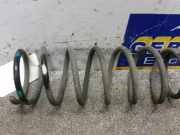 Feder hinten Suzuki Alto IV EF