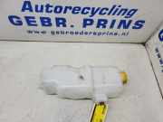 Behälter Scheibenwaschanlage Renault Twingo III BCM A4538600060