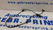 Kabel Toyota Aygo B1 895440H020