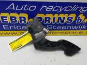 Pedalbelag für Fahrpedal Toyota Aygo B4 781100H040