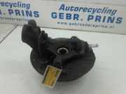 Achsschenkel links vorne Ford Transit Custom V362 Kasten FY, FZ XXXXXXXX