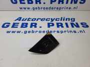 Schalter für Warnblinker VW Polo VI AW 2G0953509